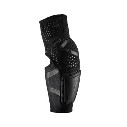 Acerbis - IMPACT EVO 3.0 [CLONE] [CLONE] [CLONE] [CLONE] [CLONE] [CLONE] [CLONE] [CLONE]
