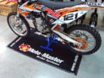 Polisport Freeflow - VERMELHO [CLONE] [CLONE] [CLONE] [CLONE] [CLONE] [CLONE] [CLONE] [CLONE] [CLONE]