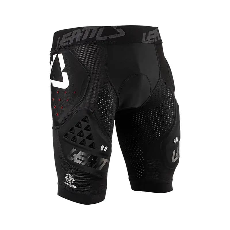 Acerbis - IMPACT EVO 3.0 [CLONE] [CLONE] [CLONE] [CLONE] [CLONE] [CLONE] [CLONE]