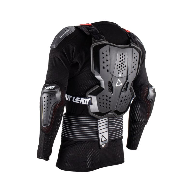 Polisport - PRIME [CLONE] [CLONE] [CLONE] [CLONE] [CLONE] [CLONE] [CLONE] [CLONE] [CLONE] [CLONE] [CLONE] [CLONE] [CLONE] [CLONE] [CLONE] [CLONE] [CLONE] [CLONE] [CLONE] [CLONE] [CLONE] [CLONE] [CLONE] [CLONE] [CLONE] [CLONE] [CLONE]