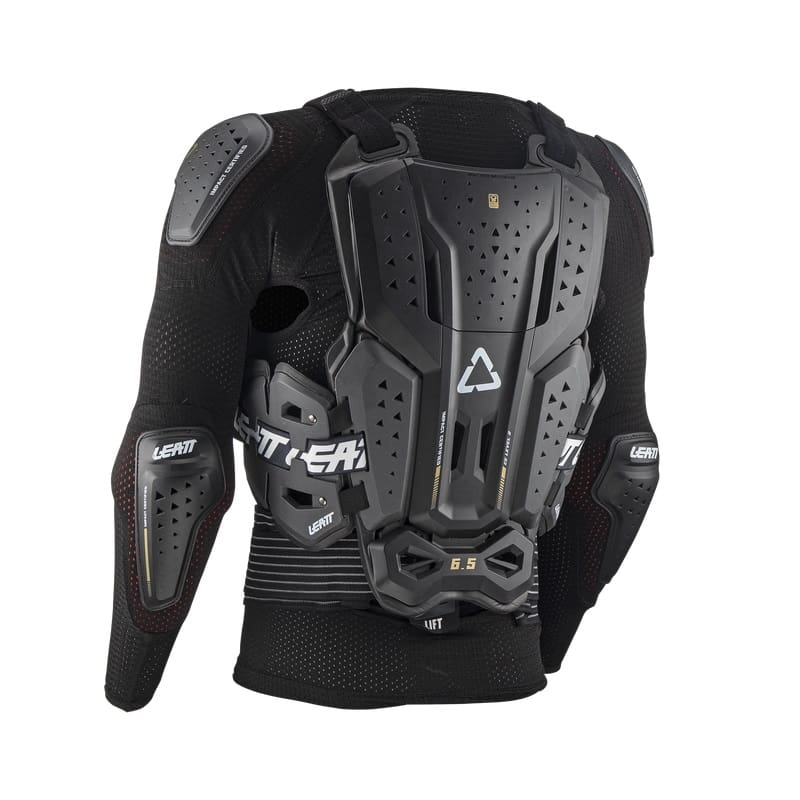 Polisport - PRIME [CLONE] [CLONE] [CLONE] [CLONE] [CLONE] [CLONE] [CLONE] [CLONE] [CLONE] [CLONE] [CLONE] [CLONE] [CLONE] [CLONE] [CLONE] [CLONE] [CLONE] [CLONE] [CLONE] [CLONE] [CLONE] [CLONE] [CLONE]