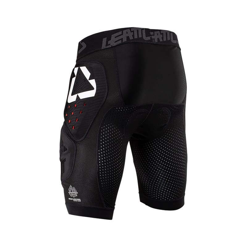 Acerbis - IMPACT EVO 3.0 [CLONE] [CLONE] [CLONE] [CLONE] [CLONE] [CLONE] [CLONE]