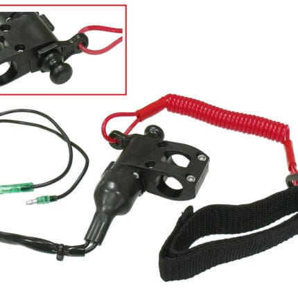 Polisport - LIFT BIKE STAND [CLONE] [CLONE] [CLONE] [CLONE] [CLONE] [CLONE] [CLONE] [CLONE] [CLONE]