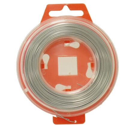 Ufo Punhos - PULSE CINZA/PRETO [CLONE] [CLONE] [CLONE] [CLONE] [CLONE] [CLONE] [CLONE] [CLONE] [CLONE] [CLONE] [CLONE] [CLONE] [CLONE] [CLONE] [CLONE] [CLONE] [CLONE] [CLONE] [CLONE] [CLONE] [CLONE] [CLONE]