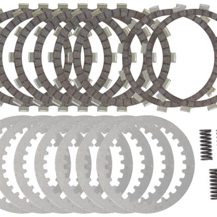 Ufo Punhos - PULSE CINZA/PRETO [CLONE] [CLONE] [CLONE] [CLONE] [CLONE] [CLONE] [CLONE] [CLONE] [CLONE] [CLONE] [CLONE] [CLONE] [CLONE] [CLONE] [CLONE] [CLONE] [CLONE] [CLONE] [CLONE] [CLONE] [CLONE] [CLONE] [CLONE] [CLONE] [CLONE] [CLONE]