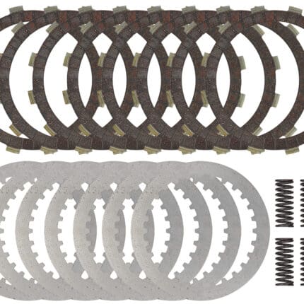 Ufo Punhos - PULSE CINZA/PRETO [CLONE] [CLONE] [CLONE] [CLONE] [CLONE] [CLONE] [CLONE] [CLONE] [CLONE] [CLONE] [CLONE] [CLONE] [CLONE] [CLONE] [CLONE] [CLONE] [CLONE] [CLONE] [CLONE] [CLONE] [CLONE] [CLONE] [CLONE] [CLONE] [CLONE] [CLONE] [CLONE]