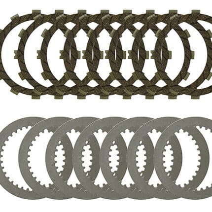 Ufo Punhos - PULSE CINZA/PRETO [CLONE] [CLONE] [CLONE] [CLONE] [CLONE] [CLONE] [CLONE] [CLONE] [CLONE] [CLONE] [CLONE] [CLONE] [CLONE] [CLONE] [CLONE] [CLONE] [CLONE] [CLONE] [CLONE] [CLONE] [CLONE] [CLONE] [CLONE] [CLONE] [CLONE] [CLONE] [CLONE]