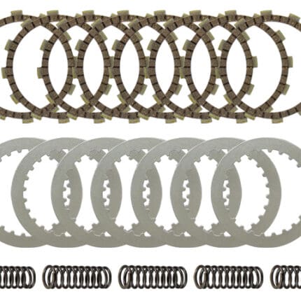 Ufo Punhos - PULSE CINZA/PRETO [CLONE] [CLONE] [CLONE] [CLONE] [CLONE] [CLONE] [CLONE] [CLONE] [CLONE] [CLONE] [CLONE] [CLONE] [CLONE] [CLONE] [CLONE] [CLONE] [CLONE] [CLONE] [CLONE] [CLONE] [CLONE] [CLONE] [CLONE] [CLONE] [CLONE] [CLONE] [CLONE]