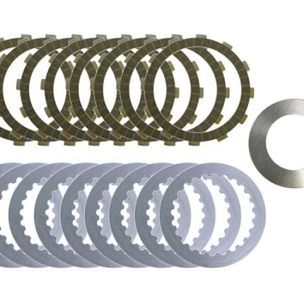 Ufo Punhos - PULSE CINZA/PRETO [CLONE] [CLONE] [CLONE] [CLONE] [CLONE] [CLONE] [CLONE] [CLONE] [CLONE] [CLONE] [CLONE] [CLONE] [CLONE] [CLONE] [CLONE] [CLONE] [CLONE] [CLONE] [CLONE] [CLONE] [CLONE] [CLONE] [CLONE] [CLONE] [CLONE] [CLONE] [CLONE] [CLONE]