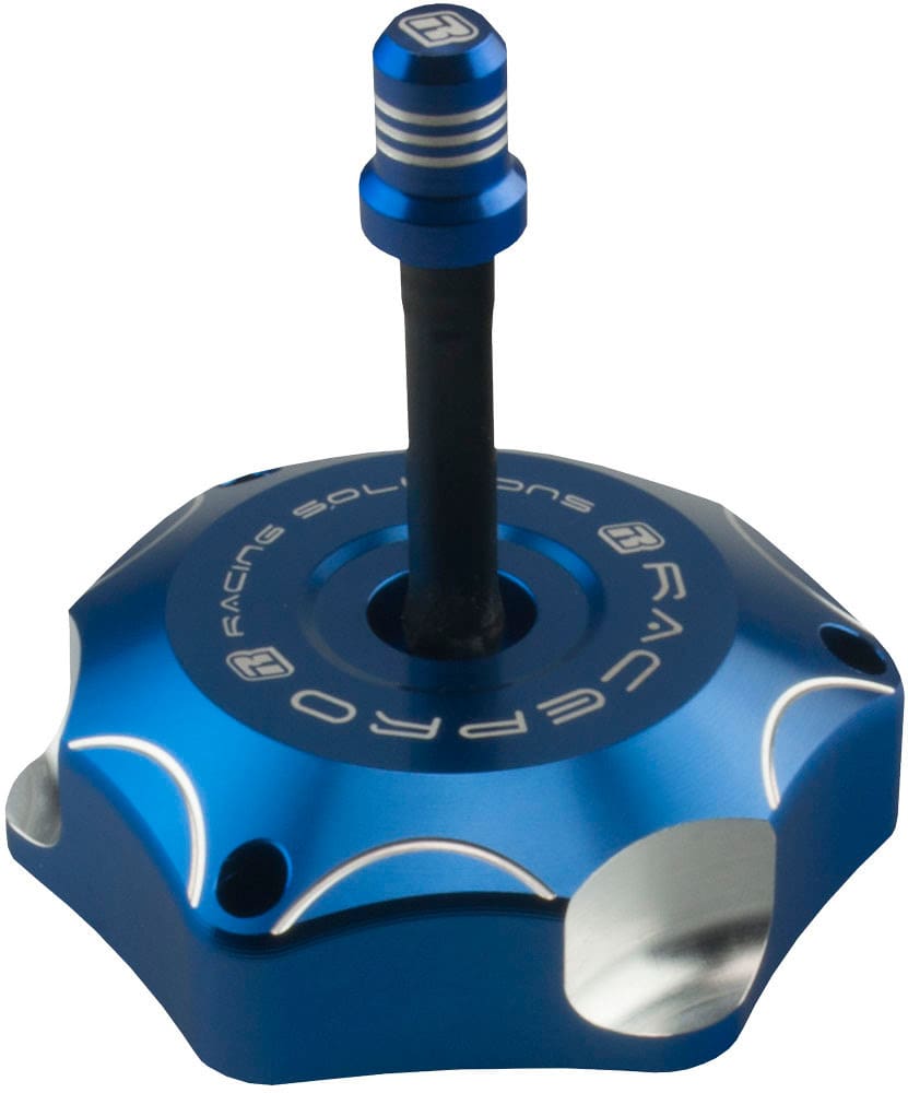 Polisport - LIFT BIKE STAND [CLONE] [CLONE] [CLONE] [CLONE] [CLONE] [CLONE] [CLONE] [CLONE] [CLONE] [CLONE] [CLONE] [CLONE] [CLONE]