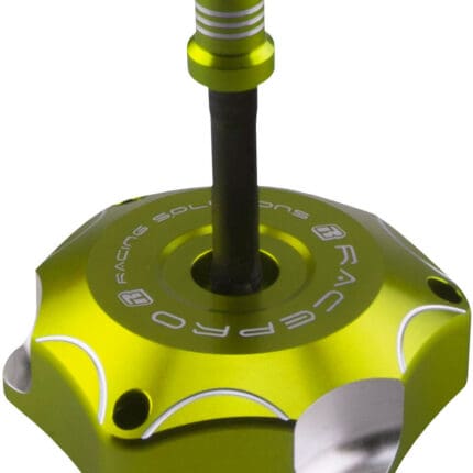 Polisport - LIFT BIKE STAND [CLONE] [CLONE] [CLONE] [CLONE] [CLONE] [CLONE] [CLONE] [CLONE] [CLONE] [CLONE] [CLONE] [CLONE] [CLONE] [CLONE]