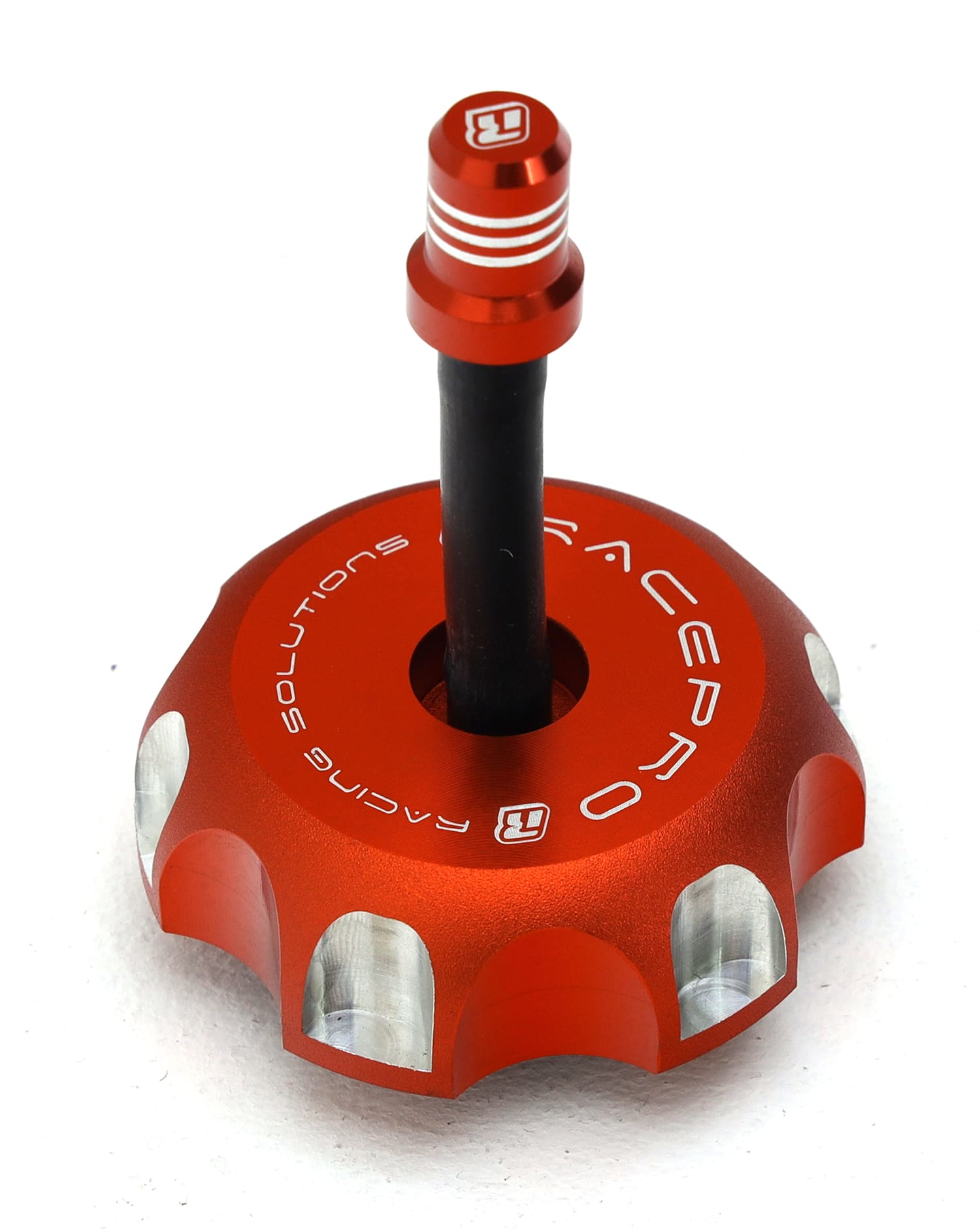 Polisport - LIFT BIKE STAND [CLONE] [CLONE] [CLONE] [CLONE] [CLONE] [CLONE] [CLONE] [CLONE] [CLONE] [CLONE] [CLONE] [CLONE] [CLONE] [CLONE] [CLONE] [CLONE]