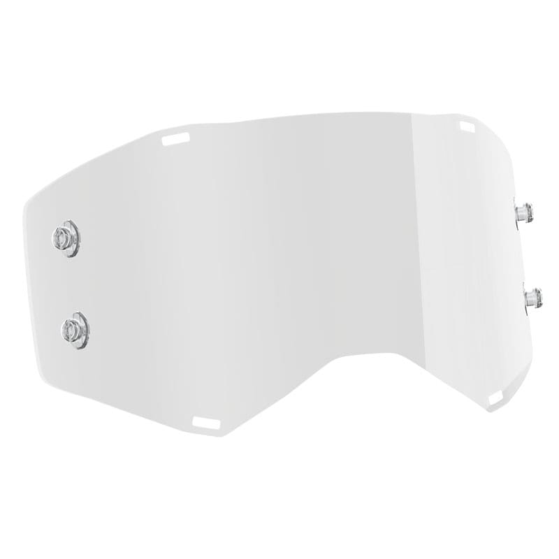 OverMud - REVO MX [CLONE] [CLONE] [CLONE] [CLONE] [CLONE] [CLONE] [CLONE] [CLONE] [CLONE] [CLONE] [CLONE] [CLONE] [CLONE] [CLONE]