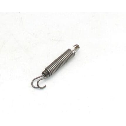 Ufo Punhos - PULSE CINZA/PRETO [CLONE] [CLONE] [CLONE] [CLONE] [CLONE] [CLONE] [CLONE] [CLONE] [CLONE] [CLONE] [CLONE] [CLONE] [CLONE] [CLONE] [CLONE] [CLONE] [CLONE] [CLONE] [CLONE] [CLONE] [CLONE] [CLONE] [CLONE] [CLONE] [CLONE]