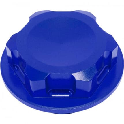 Ufo Punhos - PULSE CINZA/PRETO [CLONE] [CLONE] [CLONE] [CLONE] [CLONE] [CLONE] [CLONE] [CLONE] [CLONE] [CLONE] [CLONE] [CLONE] [CLONE] [CLONE] [CLONE] [CLONE] [CLONE] [CLONE] [CLONE] [CLONE] [CLONE] [CLONE] [CLONE]