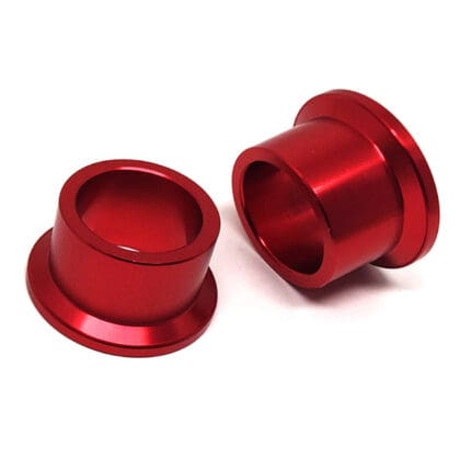 Polisport - LIFT BIKE STAND [CLONE] [CLONE] [CLONE] [CLONE] [CLONE] [CLONE] [CLONE] [CLONE] [CLONE] [CLONE] [CLONE] [CLONE] [CLONE] [CLONE] [CLONE] [CLONE] [CLONE] [CLONE] [CLONE] [CLONE] [CLONE] [CLONE]