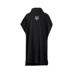 TOALHA ROUPÃO FOX REAPER CHANGE