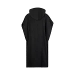 TOALHA ROUPÃO FOX REAPER CHANGE - Image 2