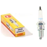 VELA NGK DPR8EA-9 4929