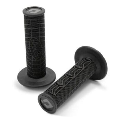 Ufo Punhos - PULSE CINZA/PRETO [CLONE] [CLONE] [CLONE] [CLONE] [CLONE] [CLONE] [CLONE]