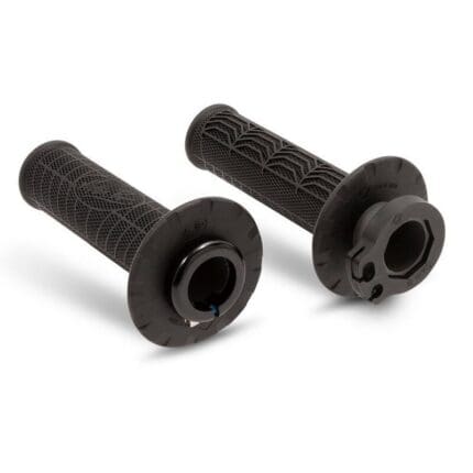 Ufo Punhos - PULSE CINZA/PRETO [CLONE] [CLONE] [CLONE] [CLONE] [CLONE] [CLONE] [CLONE]