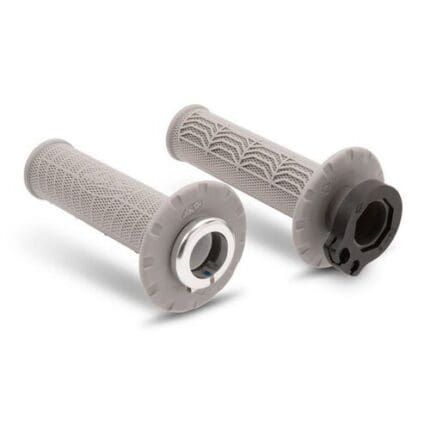 Ufo Punhos - PULSE CINZA/PRETO [CLONE] [CLONE] [CLONE] [CLONE] [CLONE] [CLONE] [CLONE] [CLONE]