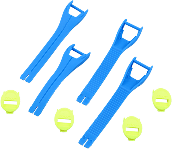Acerbis X-MOVE 2.0 [CLONE] [CLONE] [CLONE] [CLONE] [CLONE] [CLONE] [CLONE] [CLONE] [CLONE] [CLONE] [CLONE] [CLONE] [CLONE]