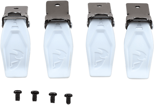 Acerbis X-MOVE 2.0 [CLONE] [CLONE] [CLONE] [CLONE] [CLONE] [CLONE] [CLONE] [CLONE] [CLONE] [CLONE] [CLONE] [CLONE] [CLONE] [CLONE] [CLONE]