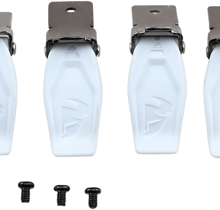 Acerbis X-MOVE 2.0 [CLONE] [CLONE] [CLONE] [CLONE] [CLONE] [CLONE] [CLONE] [CLONE] [CLONE] [CLONE] [CLONE] [CLONE] [CLONE] [CLONE] [CLONE] [CLONE] [CLONE] [CLONE] [CLONE]
