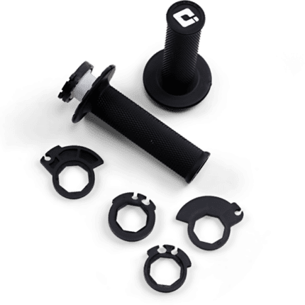 Ufo Punhos - PULSE CINZA/PRETO [CLONE] [CLONE] [CLONE] [CLONE] [CLONE] [CLONE] [CLONE]