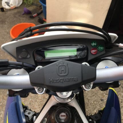 Ufo Punhos - PULSE CINZA/PRETO [CLONE] [CLONE] [CLONE] [CLONE] [CLONE] [CLONE] [CLONE] [CLONE] [CLONE]