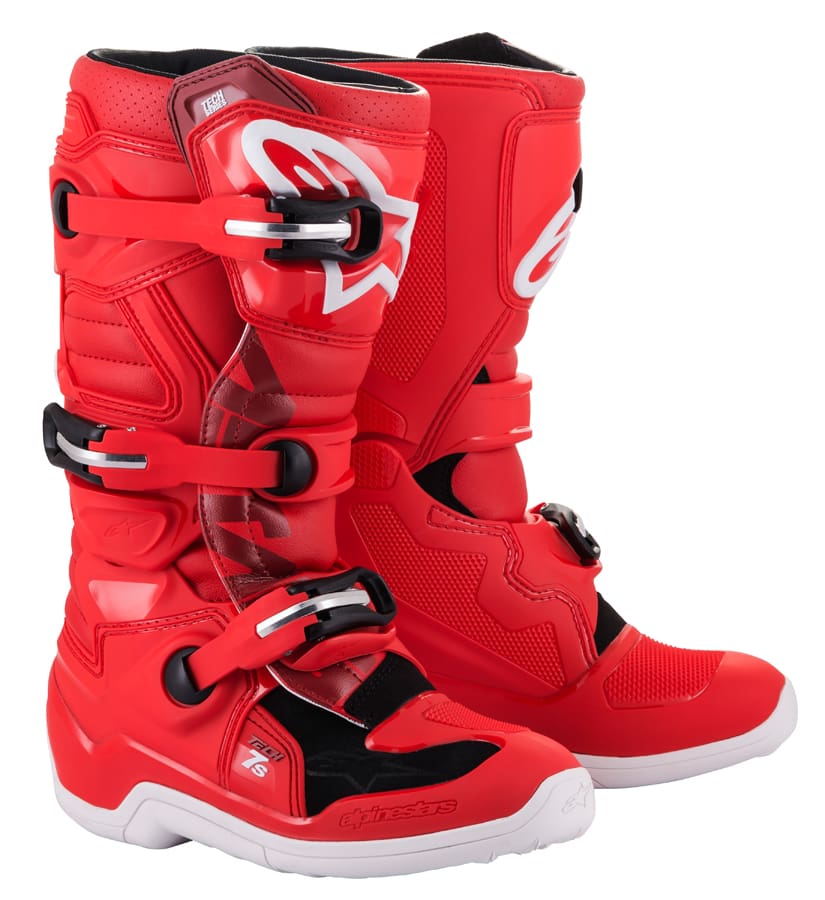 Acerbis X-MOVE 2.0 [CLONE] [CLONE] [CLONE] [CLONE] [CLONE] [CLONE] [CLONE] [CLONE] [CLONE] [CLONE] [CLONE] [CLONE] [CLONE] [CLONE]