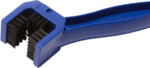 Acerbis - KUBRO [CLONE] [CLONE] [CLONE] [CLONE] [CLONE] [CLONE] [CLONE]