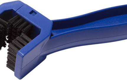 Acerbis - KUBRO [CLONE] [CLONE] [CLONE] [CLONE] [CLONE] [CLONE] [CLONE]