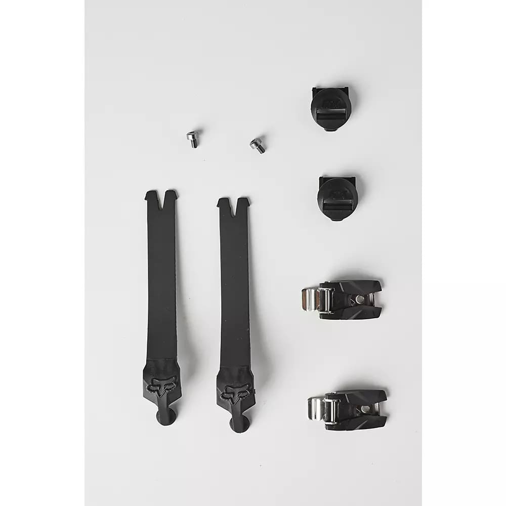 Acerbis X-MOVE 2.0 [CLONE] [CLONE] [CLONE] [CLONE] [CLONE] [CLONE] [CLONE] [CLONE] [CLONE] [CLONE] [CLONE] [CLONE] [CLONE]