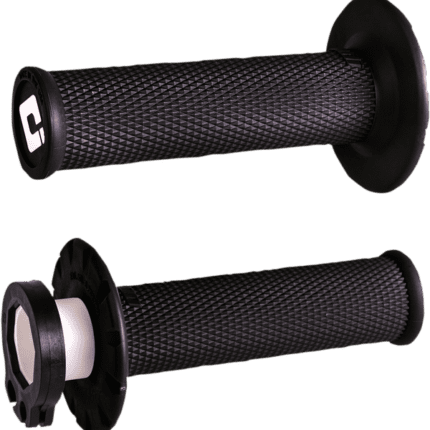 Ufo Punhos - PULSE CINZA/PRETO [CLONE] [CLONE] [CLONE] [CLONE] [CLONE] [CLONE] [CLONE]