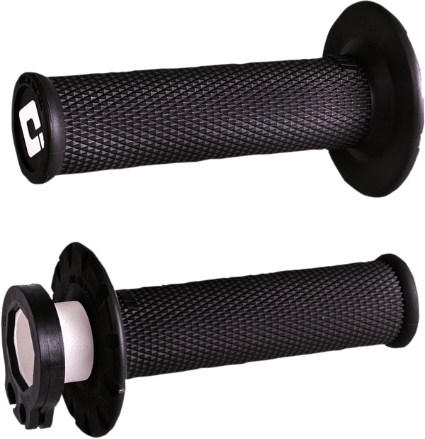 Ufo Punhos - PULSE CINZA/PRETO [CLONE] [CLONE] [CLONE] [CLONE] [CLONE] [CLONE] [CLONE]
