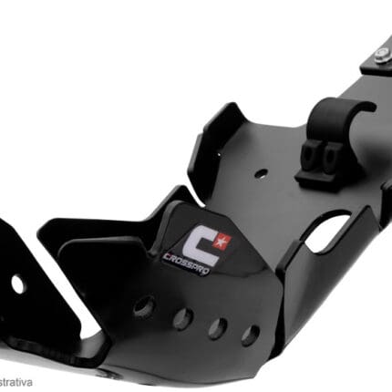 Polisport Freeflow - VERMELHO [CLONE] [CLONE] [CLONE] [CLONE] [CLONE] [CLONE] [CLONE] [CLONE] [CLONE] [CLONE] [CLONE] [CLONE] [CLONE] [CLONE] [CLONE] [CLONE] [CLONE] [CLONE] [CLONE] [CLONE] [CLONE] [CLONE] [CLONE] [CLONE] [CLONE] [CLONE] [CLONE] [CLONE] [