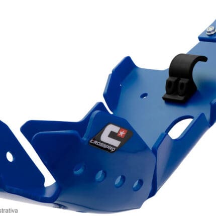 Polisport Freeflow - VERMELHO [CLONE] [CLONE] [CLONE] [CLONE] [CLONE] [CLONE] [CLONE] [CLONE] [CLONE] [CLONE] [CLONE] [CLONE] [CLONE] [CLONE] [CLONE] [CLONE] [CLONE] [CLONE] [CLONE] [CLONE] [CLONE] [CLONE] [CLONE] [CLONE] [CLONE] [CLONE] [CLONE] [CLONE] [