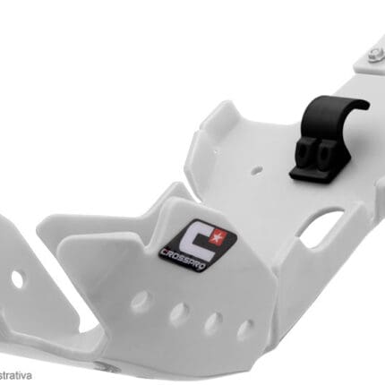 Polisport Freeflow - VERMELHO [CLONE] [CLONE] [CLONE] [CLONE] [CLONE] [CLONE] [CLONE] [CLONE] [CLONE] [CLONE] [CLONE] [CLONE] [CLONE] [CLONE] [CLONE] [CLONE] [CLONE] [CLONE] [CLONE] [CLONE] [CLONE] [CLONE] [CLONE] [CLONE] [CLONE] [CLONE] [CLONE] [CLONE] [