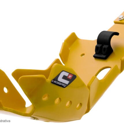 Polisport Freeflow - VERMELHO [CLONE] [CLONE] [CLONE] [CLONE] [CLONE] [CLONE] [CLONE] [CLONE] [CLONE] [CLONE] [CLONE] [CLONE] [CLONE] [CLONE] [CLONE] [CLONE] [CLONE] [CLONE] [CLONE] [CLONE] [CLONE] [CLONE] [CLONE] [CLONE] [CLONE] [CLONE] [CLONE] [CLONE] [