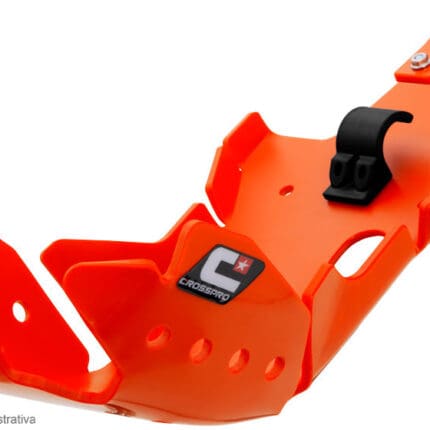 Polisport Freeflow - VERMELHO [CLONE] [CLONE] [CLONE] [CLONE] [CLONE] [CLONE] [CLONE] [CLONE] [CLONE] [CLONE] [CLONE] [CLONE] [CLONE] [CLONE] [CLONE] [CLONE] [CLONE] [CLONE] [CLONE] [CLONE] [CLONE] [CLONE] [CLONE] [CLONE] [CLONE] [CLONE] [CLONE] [CLONE] [