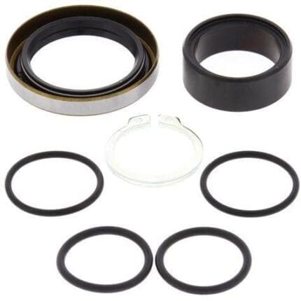 100% Ridefit - CLASSIC [CLONE] [CLONE] [CLONE] [CLONE] [CLONE] [CLONE] [CLONE] [CLONE] [CLONE] [CLONE] [CLONE] [CLONE] [CLONE] [CLONE] [CLONE] [CLONE] [CLONE] [CLONE] [CLONE] [CLONE] [CLONE] [CLONE] [CLONE] [CLONE] [CLONE] [CLONE] [CLONE] [CLONE] [CLONE]