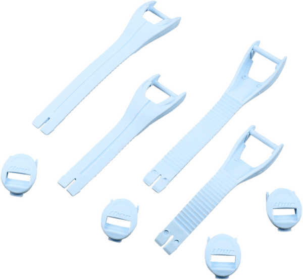 Acerbis X-MOVE 2.0 [CLONE] [CLONE] [CLONE] [CLONE] [CLONE] [CLONE] [CLONE] [CLONE] [CLONE] [CLONE] [CLONE] [CLONE] [CLONE] [CLONE] [CLONE] [CLONE]