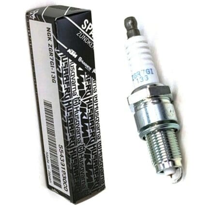 Motor 4T IPONE 10.4 SAE 10W40 Sintético - 1 Litro [CLONE] [CLONE] [CLONE] [CLONE] [CLONE] [CLONE] [CLONE] [CLONE] [CLONE] [CLONE] [CLONE] [CLONE] [CLONE] [CLONE] [CLONE] [CLONE] [CLONE] [CLONE] [CLONE] [CLONE] [CLONE] [CLONE] [CLONE] [CLONE] [CLONE] [CLON