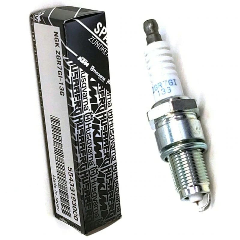 Motor 4T IPONE 10.4 SAE 10W40 Sintético - 1 Litro [CLONE] [CLONE] [CLONE] [CLONE] [CLONE] [CLONE] [CLONE] [CLONE] [CLONE] [CLONE] [CLONE] [CLONE] [CLONE] [CLONE] [CLONE] [CLONE] [CLONE] [CLONE] [CLONE] [CLONE] [CLONE] [CLONE] [CLONE] [CLONE] [CLONE] [CLON