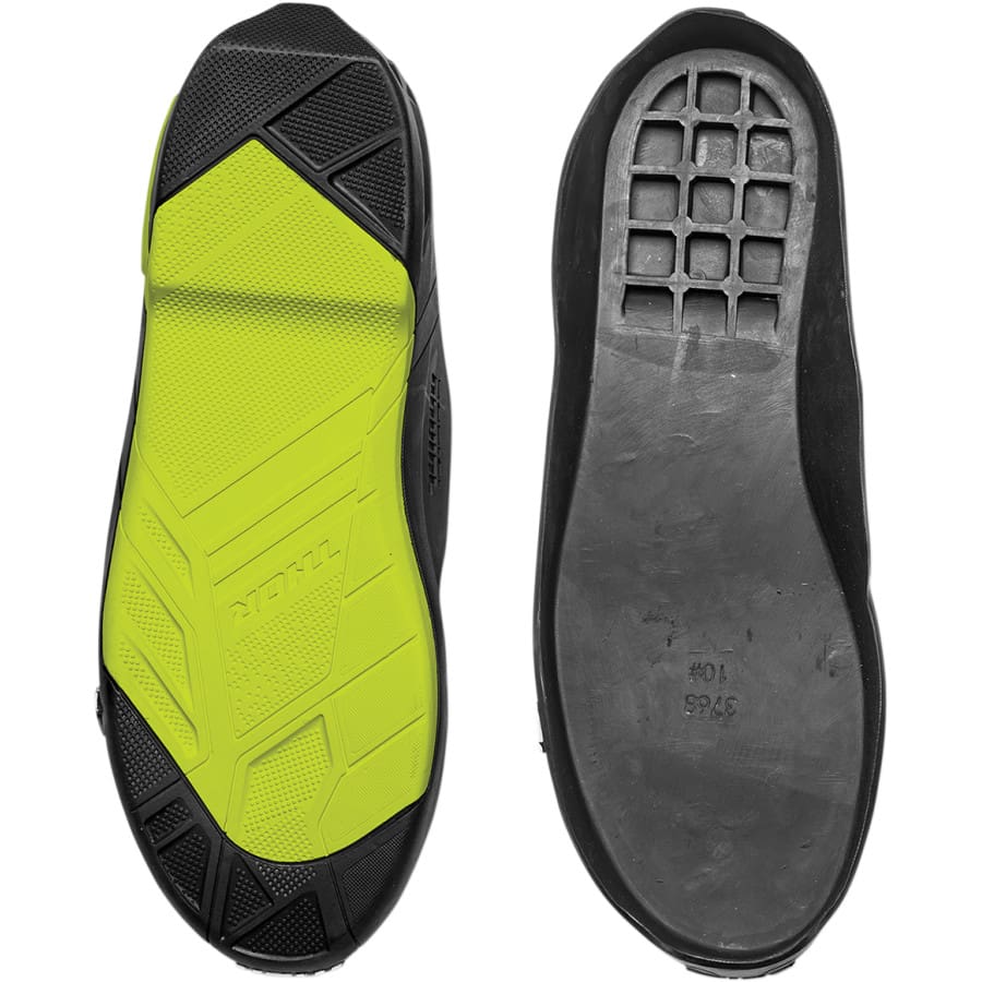 Acerbis X-MOVE 2.0 [CLONE] [CLONE] [CLONE] [CLONE] [CLONE] [CLONE] [CLONE] [CLONE] [CLONE] [CLONE] [CLONE] [CLONE] [CLONE] [CLONE]