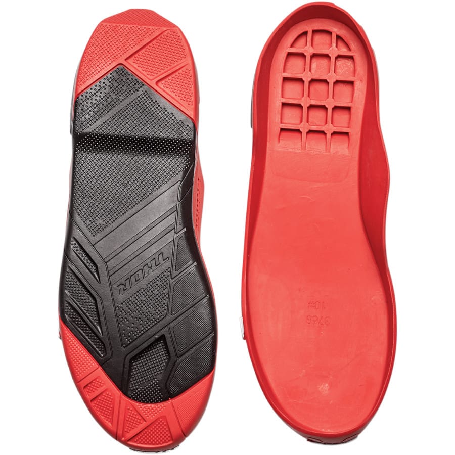 Acerbis X-MOVE 2.0 [CLONE] [CLONE] [CLONE] [CLONE] [CLONE] [CLONE] [CLONE] [CLONE] [CLONE] [CLONE] [CLONE] [CLONE] [CLONE] [CLONE] [CLONE]