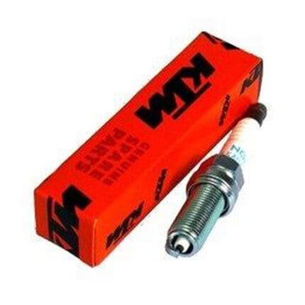 Motor 4T IPONE 10.4 SAE 10W40 Sintético - 1 Litro [CLONE] [CLONE] [CLONE] [CLONE] [CLONE] [CLONE] [CLONE] [CLONE] [CLONE] [CLONE] [CLONE] [CLONE] [CLONE] [CLONE] [CLONE] [CLONE] [CLONE] [CLONE] [CLONE] [CLONE] [CLONE] [CLONE] [CLONE] [CLONE] [CLONE] [CLON
