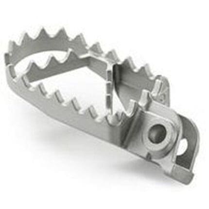 Ufo Punhos - PULSE CINZA/PRETO [CLONE] [CLONE] [CLONE] [CLONE] [CLONE] [CLONE] [CLONE] [CLONE] [CLONE] [CLONE] [CLONE] [CLONE] [CLONE] [CLONE] [CLONE] [CLONE] [CLONE] [CLONE] [CLONE] [CLONE] [CLONE] [CLONE] [CLONE]